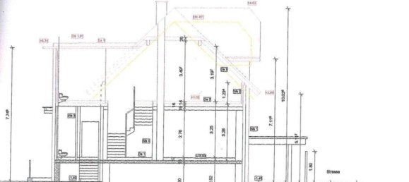 4 rooms House in Waltendorf, Austria No. 146803 33