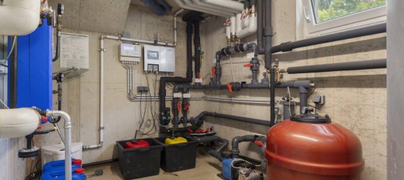 4 rooms House in Waltendorf, Austria No. 146803 28