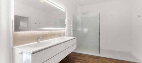 4 rooms House in Waltendorf, Austria No. 146803 22