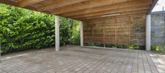 4 rooms House in Waltendorf, Austria No. 146803 26