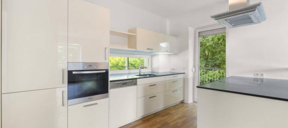 4 rooms House in Waltendorf, Austria No. 146803 6