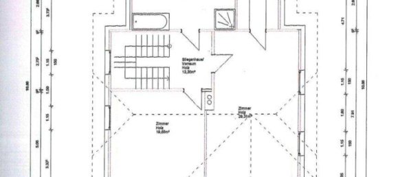 4 rooms House in Waltendorf, Austria No. 146803 30