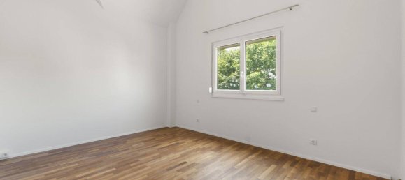 4 rooms House in Waltendorf, Austria No. 146803 15