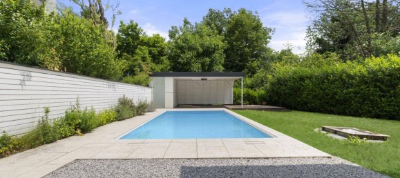 4 rooms House in Waltendorf, Austria No. 146803 2