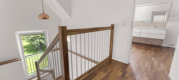 4 rooms House in Waltendorf, Austria No. 146803 12