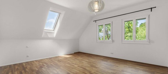 4 rooms House in Waltendorf, Austria No. 146803 13