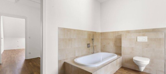 4 rooms House in Waltendorf, Austria No. 146803 23