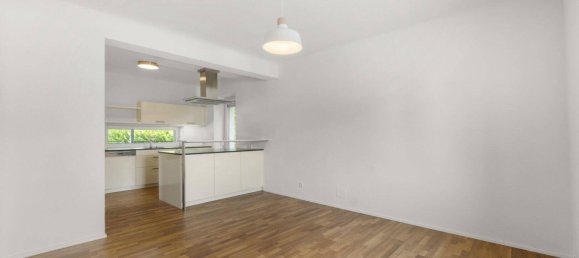 4 rooms House in Waltendorf, Austria No. 146803 10