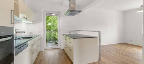 4 rooms House in Waltendorf, Austria No. 146803 5