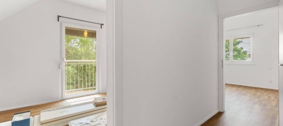 4 rooms House in Waltendorf, Austria No. 146803 20