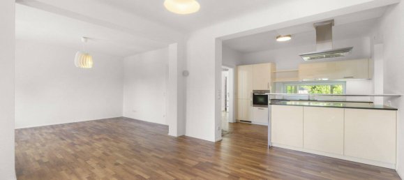 4 rooms House in Waltendorf, Austria No. 146803 8