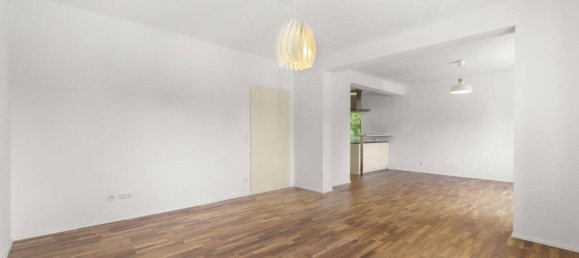 4 rooms House in Waltendorf, Austria No. 146803 9