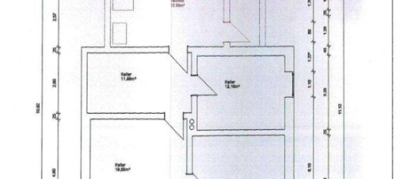 4 rooms House in Waltendorf, Austria No. 146803 32