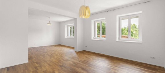 4 rooms House in Waltendorf, Austria No. 146803 11