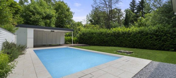 4 rooms House in Waltendorf, Austria No. 146803 3