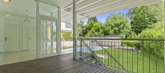 4 rooms House in Waltendorf, Austria No. 146803 4