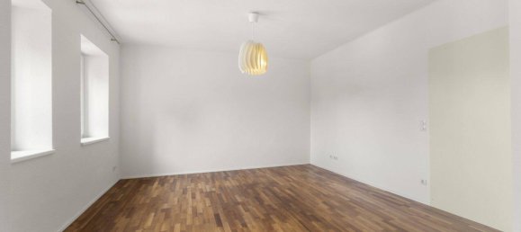 4 rooms House in Waltendorf, Austria No. 146803 16