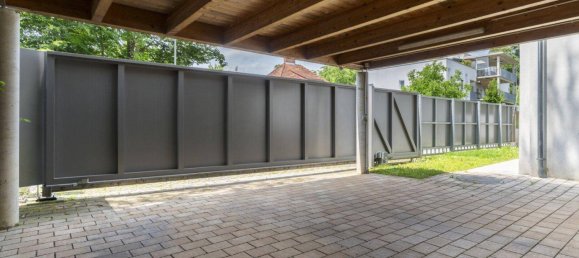 4 rooms House in Waltendorf, Austria No. 146803 27