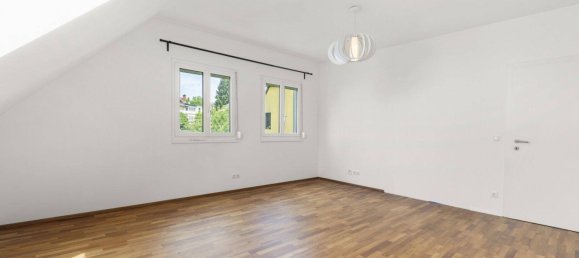 4 rooms House in Waltendorf, Austria No. 146803 14
