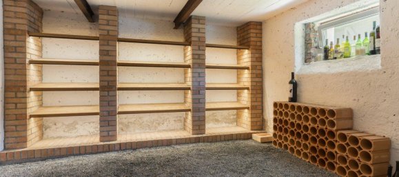 4 rooms House in Waltendorf, Austria No. 146803 25