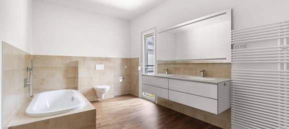 4 rooms House in Waltendorf, Austria No. 146803 21