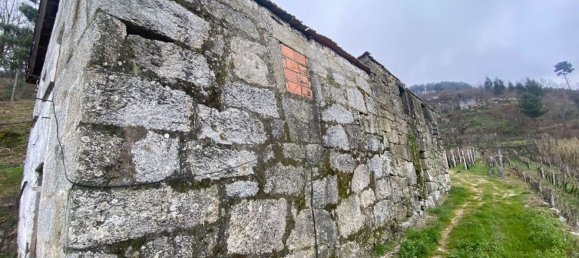 1 غرف نوم منزل في Santa Marinha do Zezere, Portugal رقم 18332 10