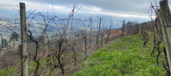 1 غرف نوم منزل في Santa Marinha do Zezere, Portugal رقم 18332 6