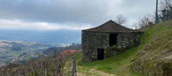 1 غرف نوم منزل في Santa Marinha do Zezere, Portugal رقم 18332 3