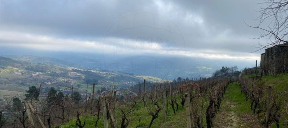 1 غرف نوم منزل في Santa Marinha do Zezere, Portugal رقم 18332 14