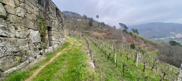 1 غرف نوم منزل في Santa Marinha do Zezere, Portugal رقم 18332 9