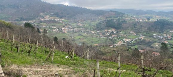 1 غرف نوم منزل في Santa Marinha do Zezere, Portugal رقم 18332 4