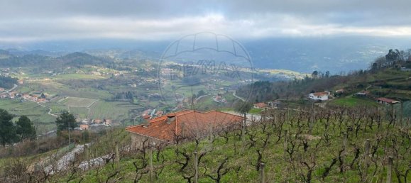 1 غرف نوم منزل في Santa Marinha do Zezere, Portugal رقم 18332 5