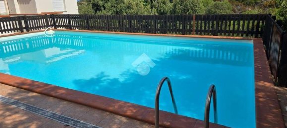 1 chambre Appartement à Badesi, Italy No. 60524 20