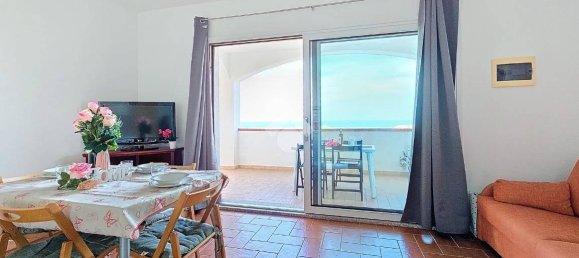 1 chambre Appartement à Badesi, Italy No. 60524 9