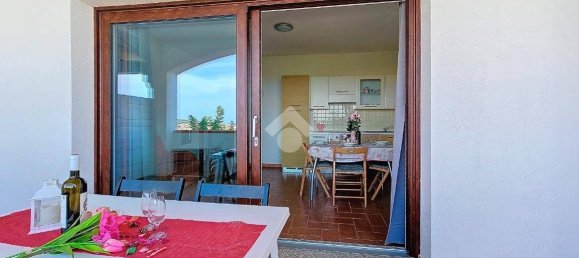 1 chambre Appartement à Badesi, Italy No. 60524 24