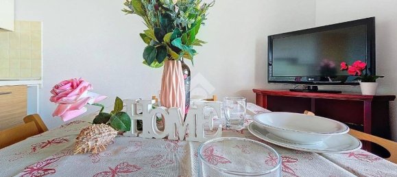 1 chambre Appartement à Badesi, Italy No. 60524 27