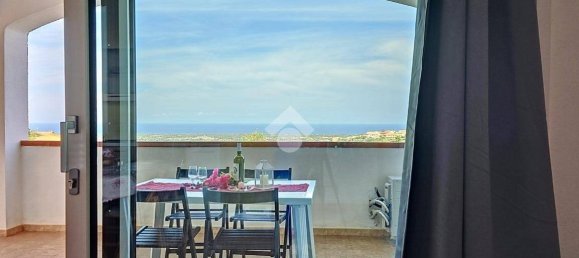 1 chambre Appartement à Badesi, Italy No. 60524 12