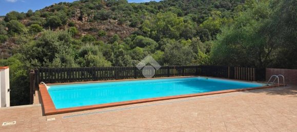 1 chambre Appartement à Badesi, Italy No. 60524 17