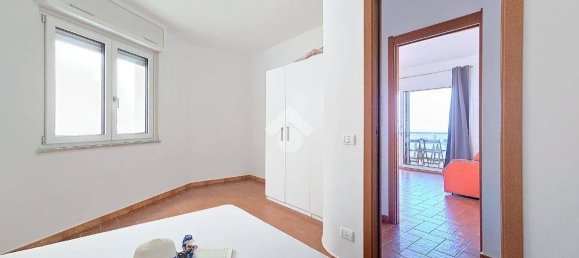 1 chambre Appartement à Badesi, Italy No. 60524 5