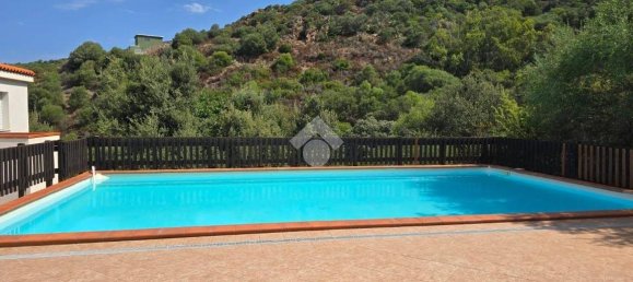 1 chambre Appartement à Badesi, Italy No. 60524 18