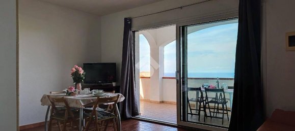 1 chambre Appartement à Badesi, Italy No. 60524 8