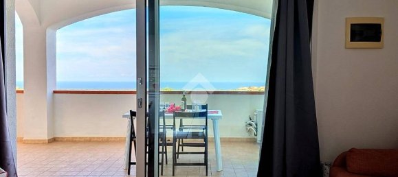 1 chambre Appartement à Badesi, Italy No. 60524 11