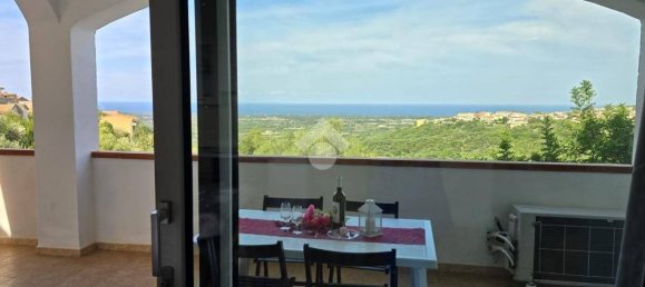 1 chambre Appartement à Badesi, Italy No. 60524 13