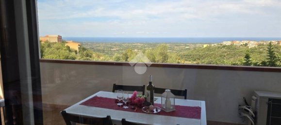 1 chambre Appartement à Badesi, Italy No. 60524 14