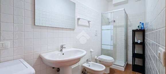1 chambre Appartement à Badesi, Italy No. 60524 32