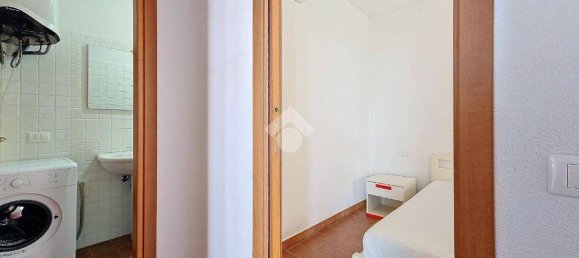 1 chambre Appartement à Badesi, Italy No. 60524 30