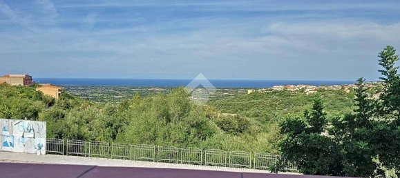 1 chambre Appartement à Badesi, Italy No. 60524 15