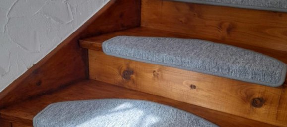 Adosado de 2 dormitorios en Goslar, Germany No. 218758 11