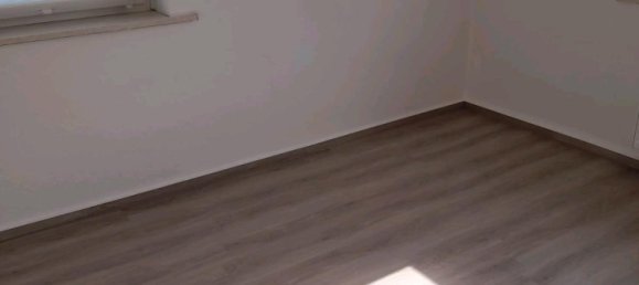 Adosado de 2 dormitorios en Goslar, Germany No. 218758 10