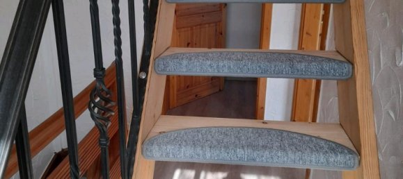 Adosado de 2 dormitorios en Goslar, Germany No. 218758 15